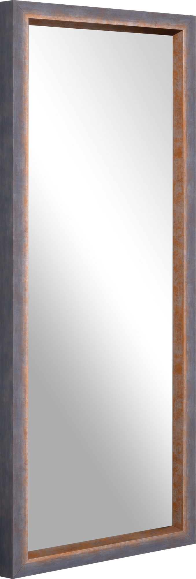 PORTOFINO - laterale