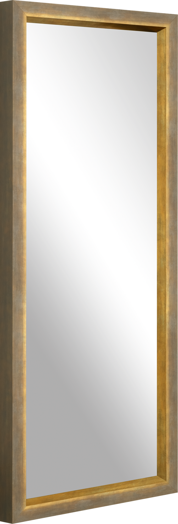 PORTOFINO - laterale