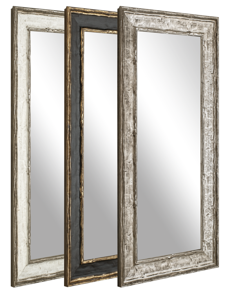 PARTENOPE - catalogo