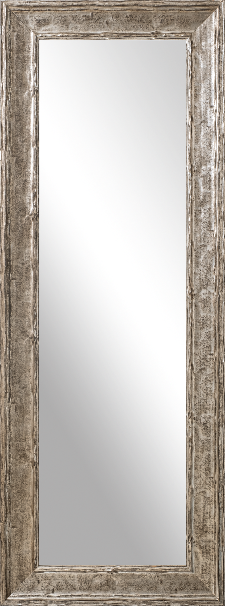 PARTENOPE - frontale