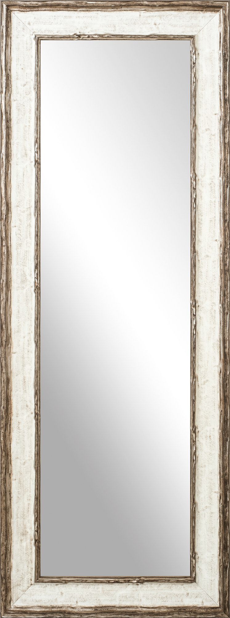 PARTENOPE - frontale