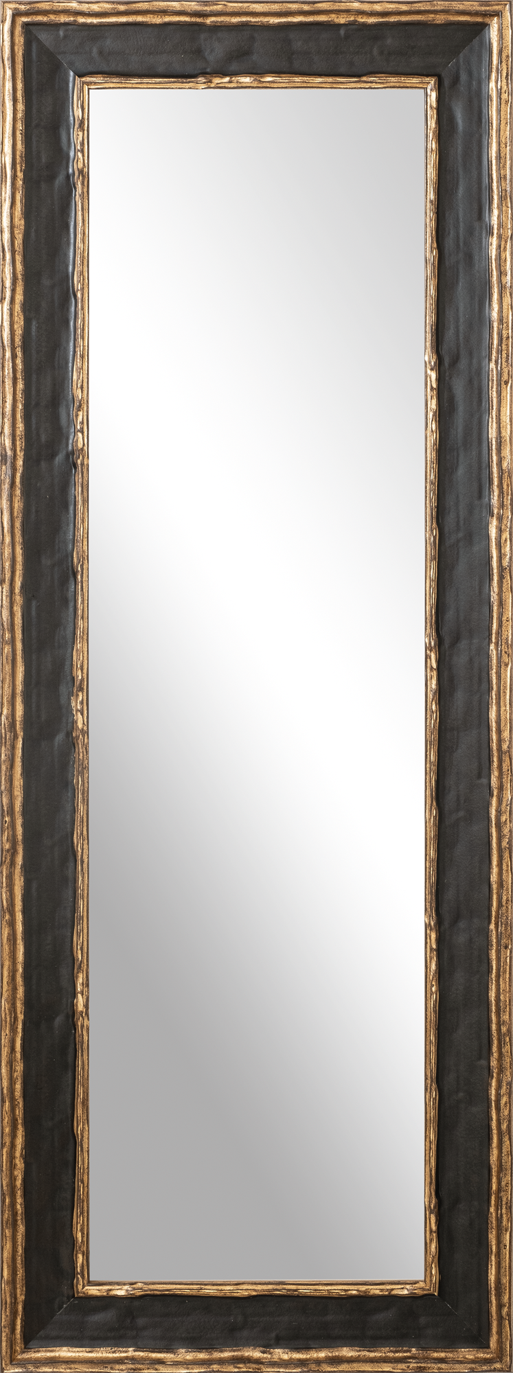 PARTENOPE - frontale