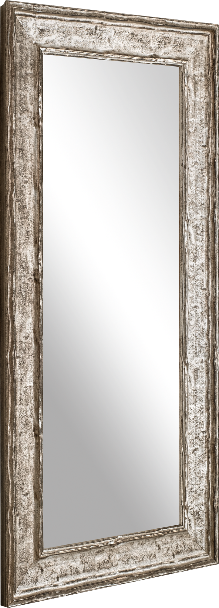 PARTENOPE - laterale