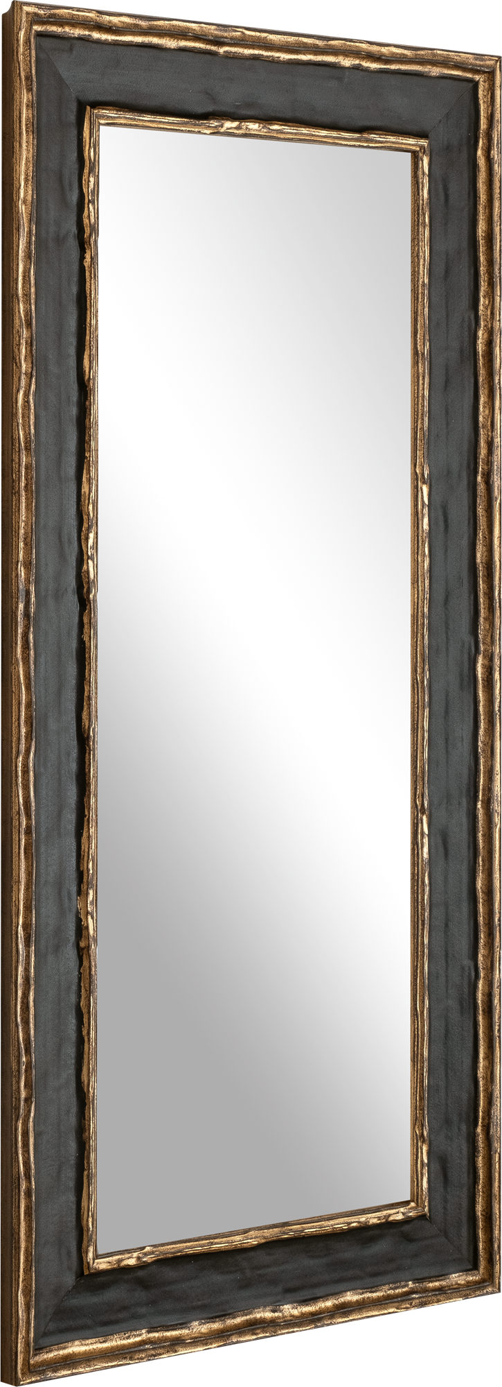 PARTENOPE - laterale