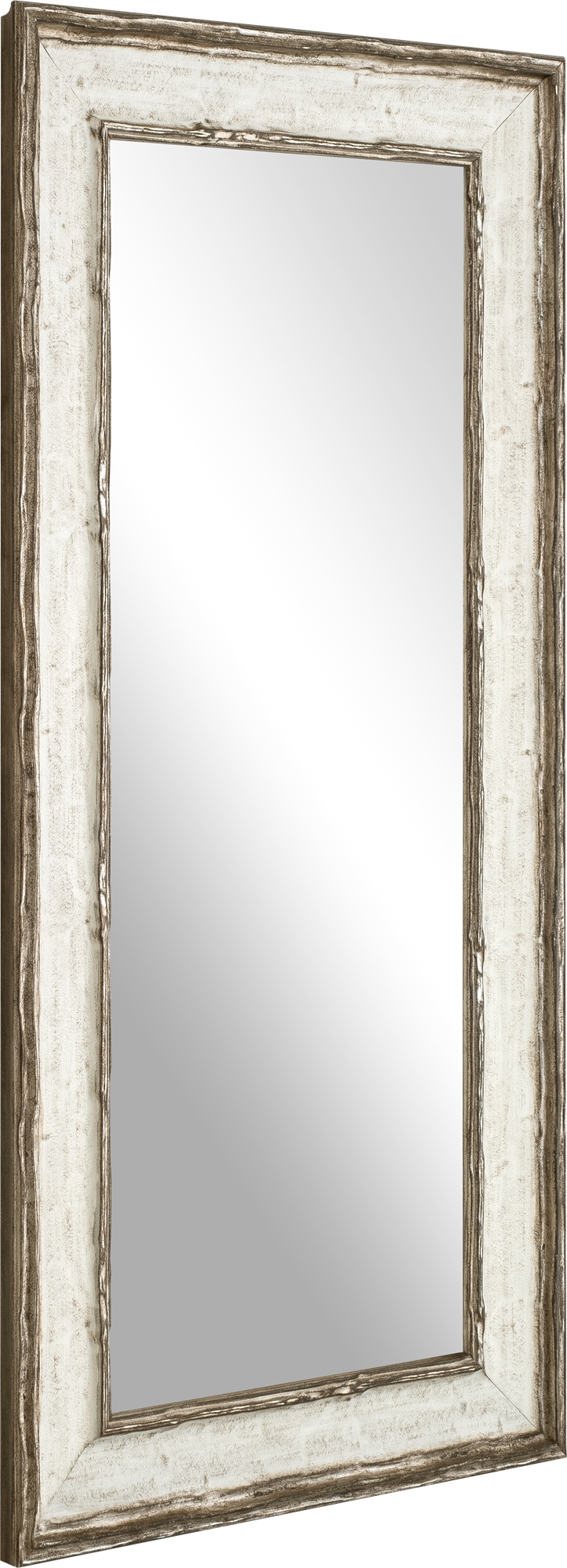 PARTENOPE - laterale