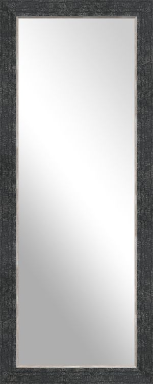 SPECCHIERA COUNTRY 7210N - frontale