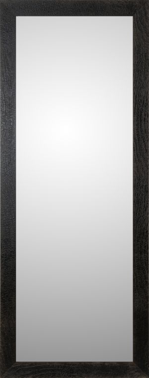 SPECCHIERA COUNTRY 7270N - frontale