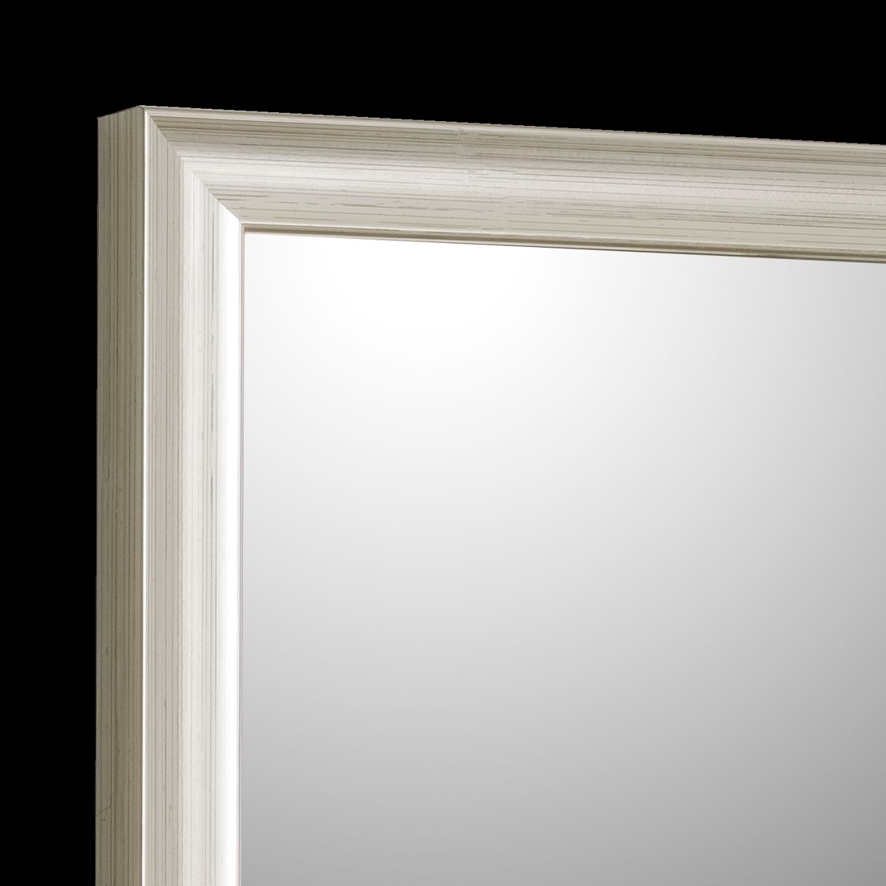 SPECCHIERA CLASSIC E005N - angolo