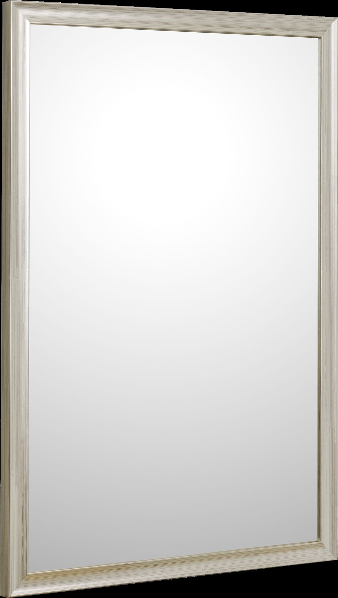 SPECCHIERA CLASSIC E005N - laterale