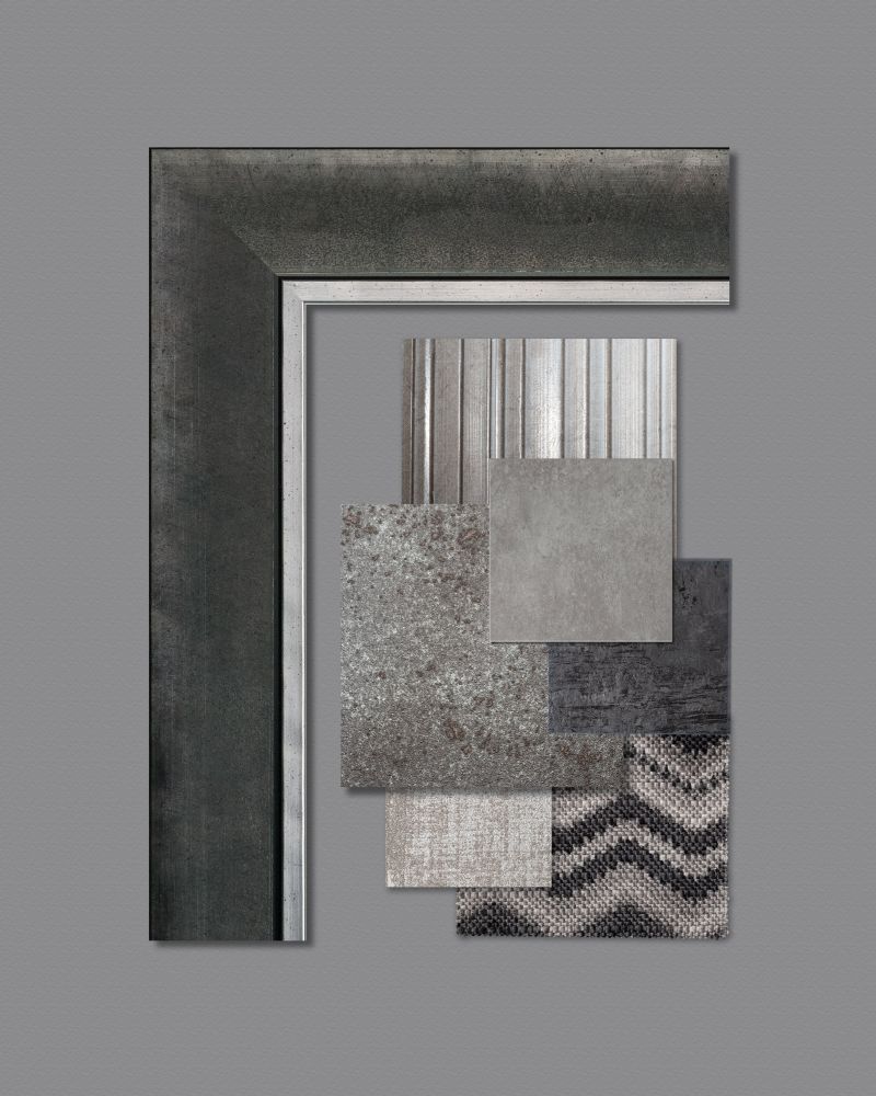 CONTEMPORARY