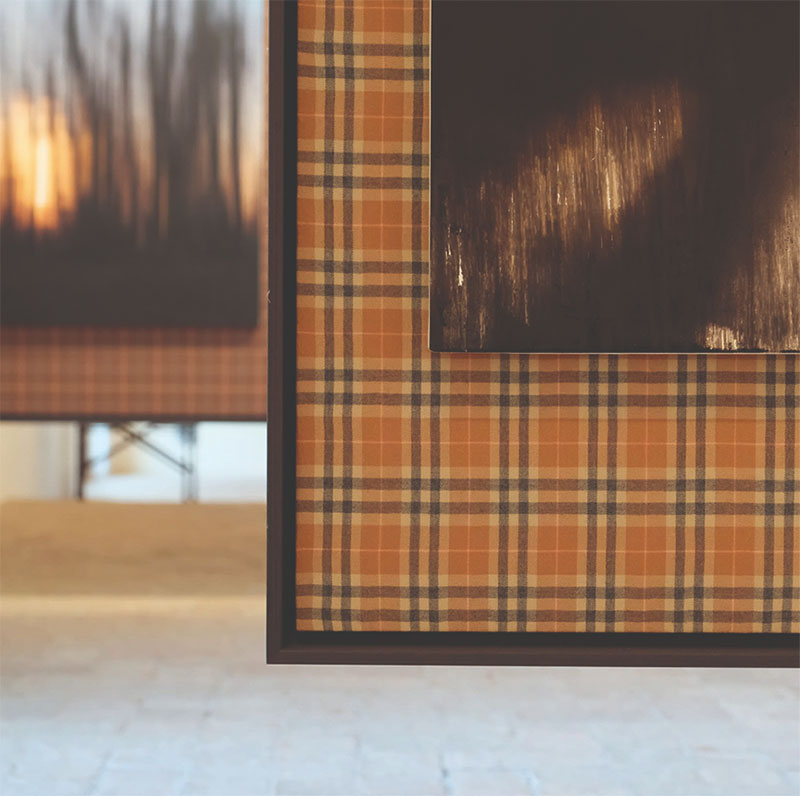 Sovraimpressioni - Immagine 1