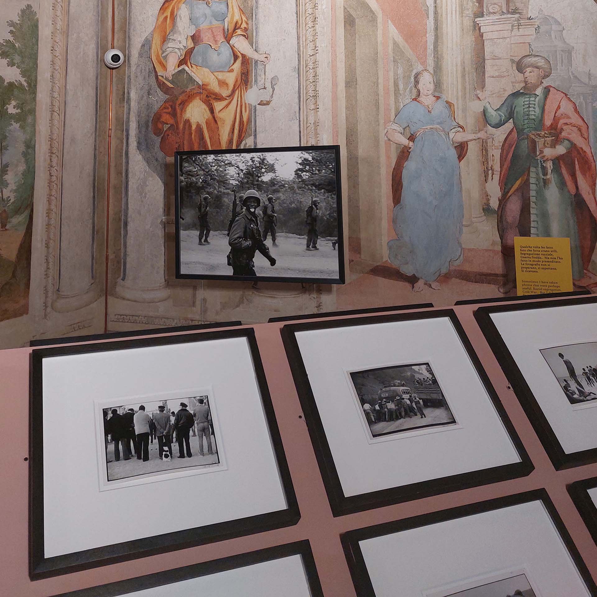 Vintage - Immagine 3