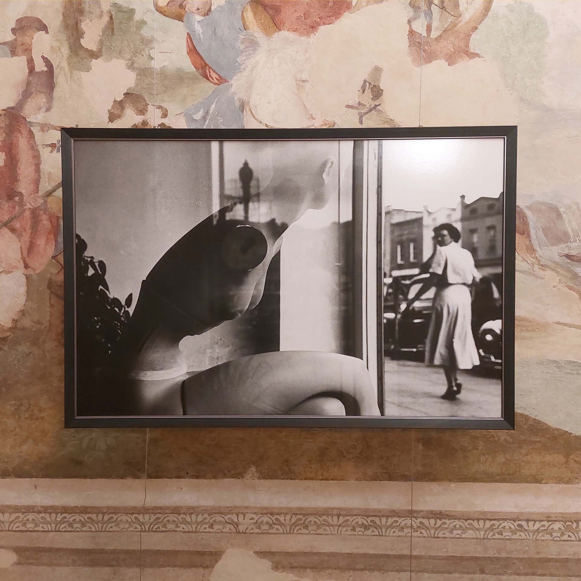Vintage - Immagine 4