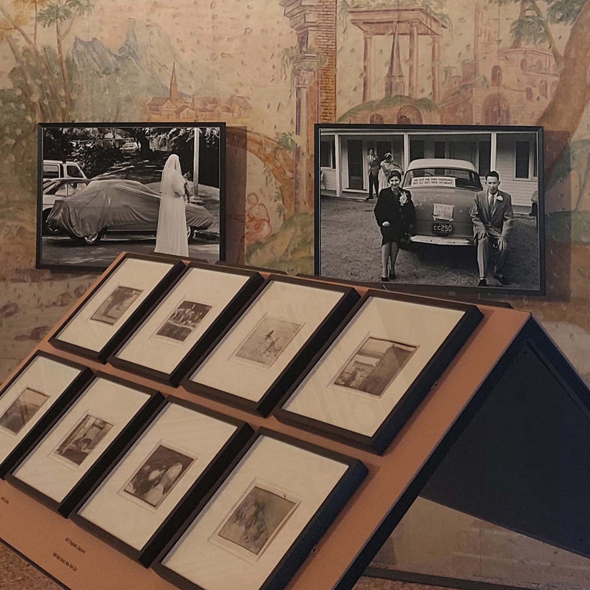 Vintage - Immagine 2