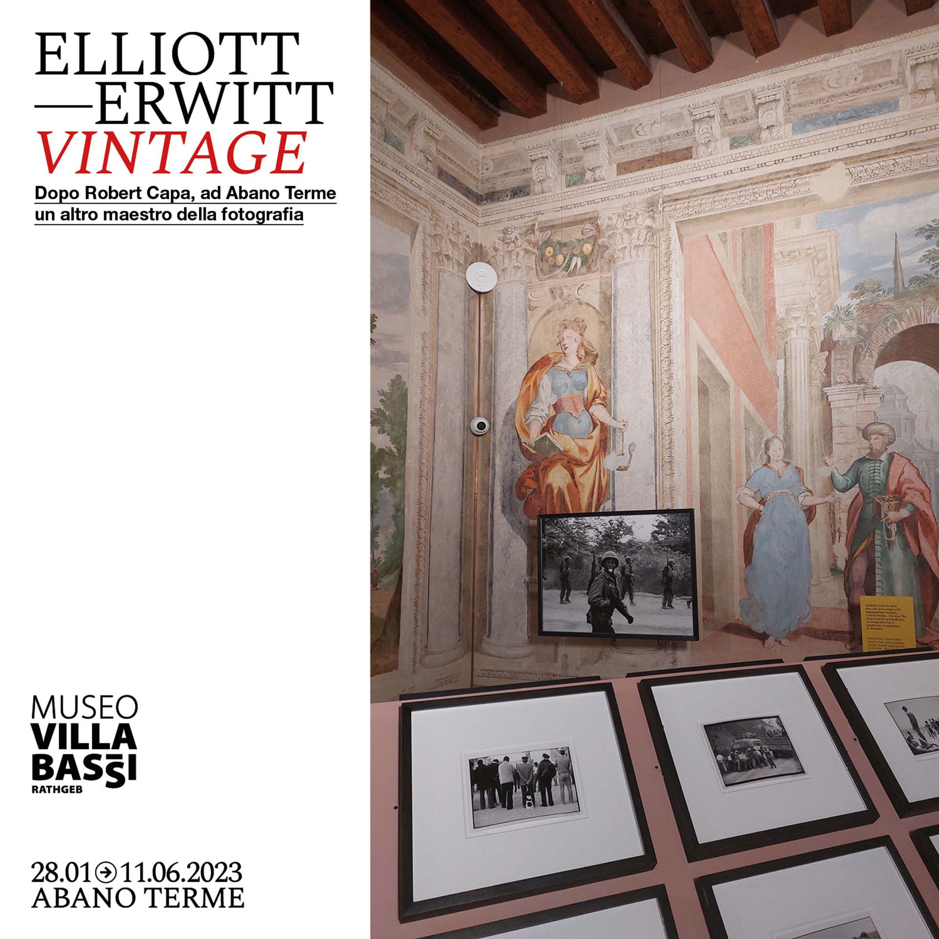 Vintage - Immagine 1