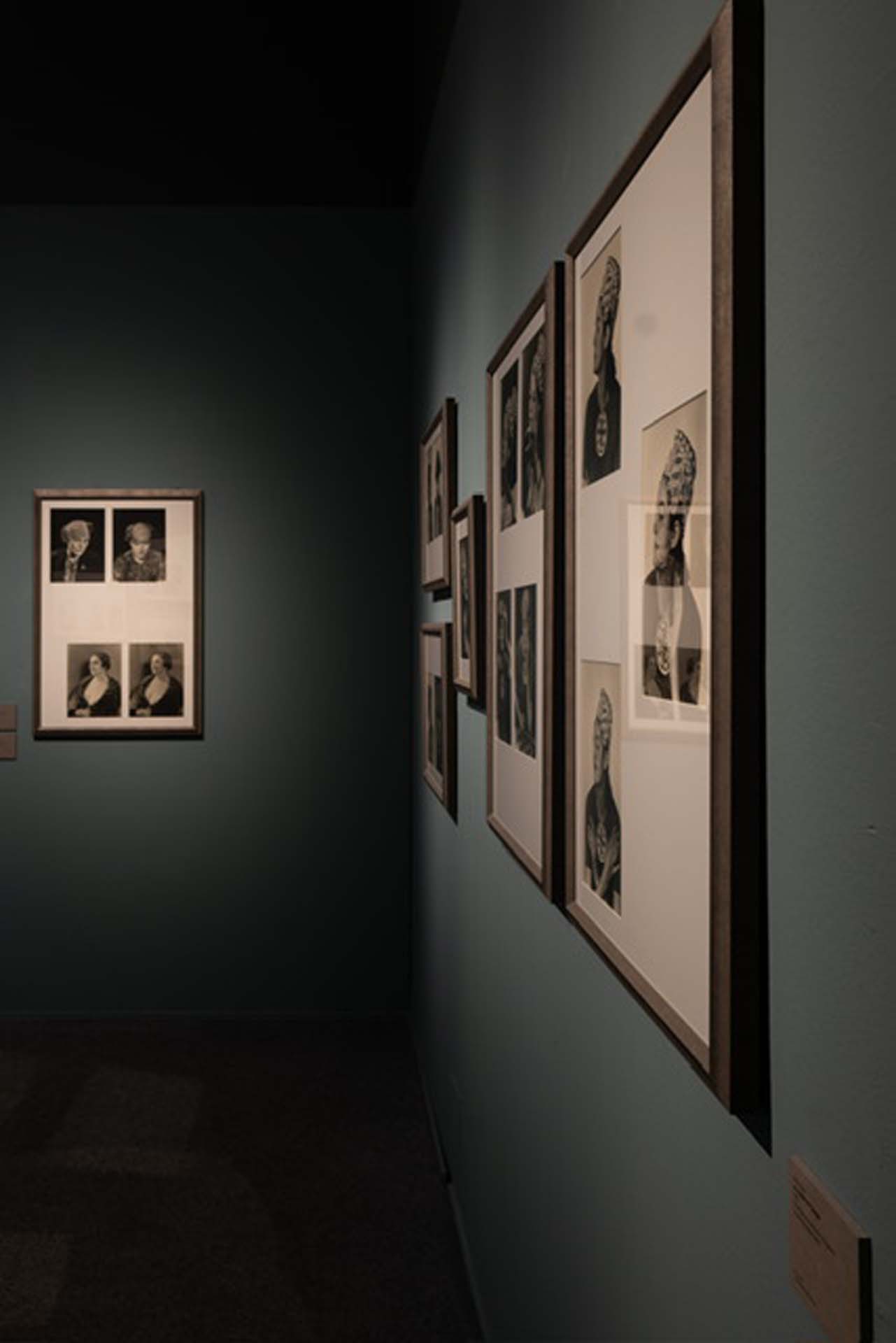 Man Ray - Immagine 4