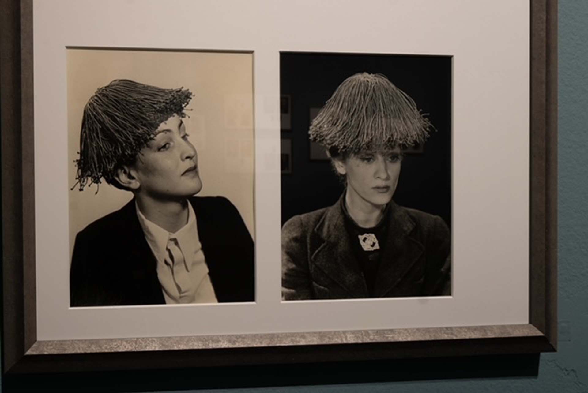 Man Ray - Immagine 10
